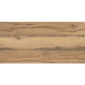 Scarlet Oak - porcelain tile